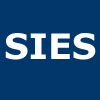 SIES (Sistema de Informação Escolar).